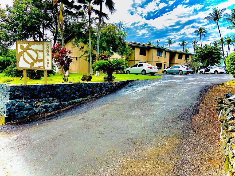 Palani Condo